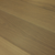 Urbano Euro Oak 9.5"