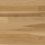 Vinland Hickory