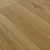 Vinland Oak
