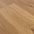 Vinland Red Oak