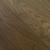 Walnut Vinland