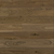 Walnut Vinland
