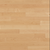 Heritage Maple 3.25"