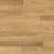 Heritage Oak
