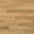 Heritage Oak