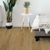 Heritage Red Oak