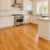 Heritage Red Oak