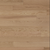 Heritage Red Oak