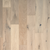 Oak Wirebrushed
