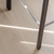 Oak Wirebrushed