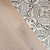 Oak Wirebrushed