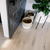Oak Wirebrushed