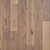 Oak Wirebrushed