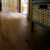 Oak Wirebrushed