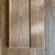 Walnut Light Brush 7.5"
