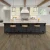 Alta Vista Oak 7.5"