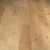American Traditional Classics Maple Country Haystack 5"