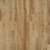 American Traditional Classics Maple Country Haystack 5"