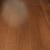 American Traditional Classics Oak Character Saddle 5"