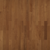 American Traditional Classics Oak Character Saddle 5"