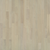 American Traditional Classics Oak Select Linen 3.25"