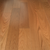 American Traditional Classics Red Oak Character Auburn 5"