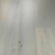 Avenue Maple 9.5"