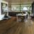 Avenue Oak 9.5"