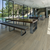 Avenue Oak 9.5"