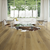 Avenue Oak 9.5"