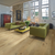 Monterey Oak Random