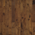 Novella Hickory Handscraped 6"