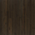 Organic Hickory Random