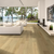 Serenity Oak 7.5"