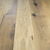 True Maple 7.5"