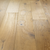 Ventura Oak 7.5"