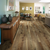 Organic Hickory Random