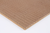 Valencia 105oz Rubber - CFM Stock