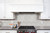 Carrara White