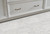 Carrara White