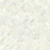 Greecian White