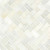 Greecian White