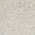 Greecian White