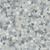 Pebble