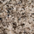 Arctic Sand