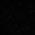 Black Galaxy