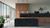 Black Soapstone