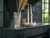 Black Soapstone