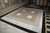 Carrara White