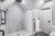 Carrara White